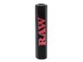 RAW BLACK GLASS TIPS