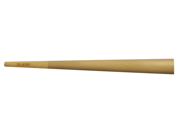 RAW Classic Lean Cones 20u KS