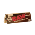 RAW Ethereal 1/4