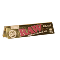 RAW Ethereal KS