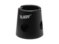 RAW Cone Snuffer