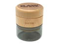 RAW Natural Wood Grinder