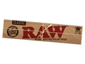 RAW CLASSIC KING SIZE