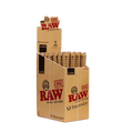 RAW Classic Emperador Cones