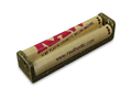 ENROLADORA RAW KING SIZE