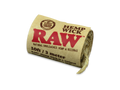 RAW HEMP WICK 3 METROS