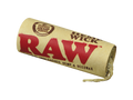 RAW HEMP WICK 6 METROS