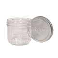 RAW Stash Jar 10oz