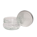 Raw Stash jar 6oz