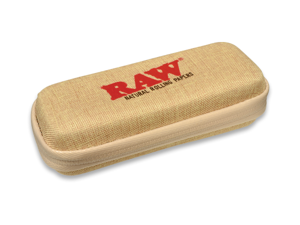 RAW PRE-RAWLET