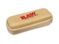 RAW PRE-RAWLET