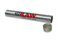 RAW TUBO METAL