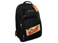 RAW Bakepack