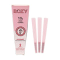 ROZY CONES 1/4 6u