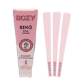 ROZY CONES KS 3U
