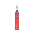 Yocan Orbit Vaporizer Pen for Concentrates