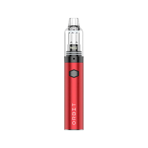 Yocan Orbit Vaporizer Pen for Concentrates
