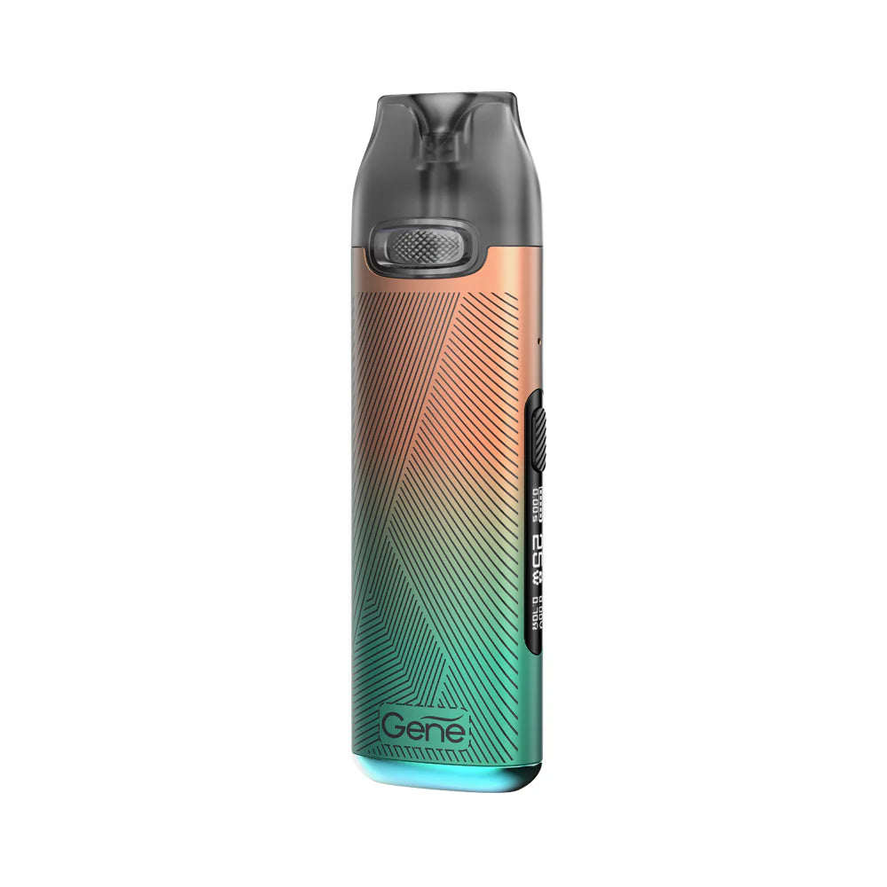 VOOPOO V.THRU PRO 25W POD SYSTEM