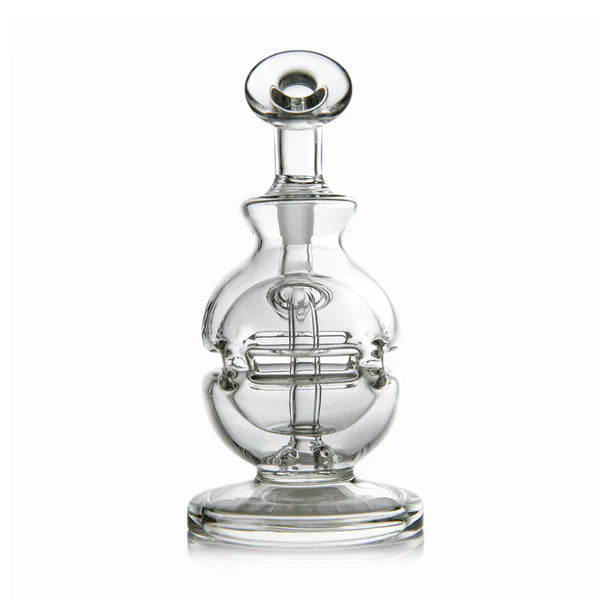 MJ ARSENAL Royale Mini Dab Rig