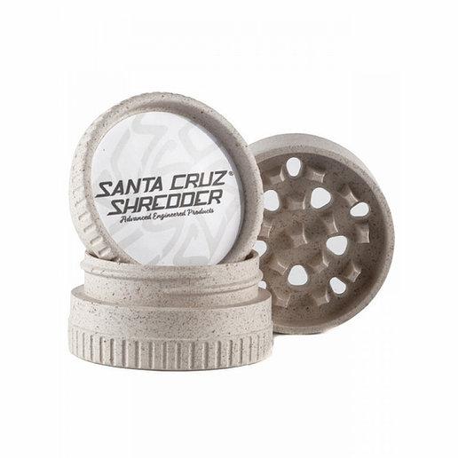 SANTA CRUZ HEMP 3 PIEZAS
