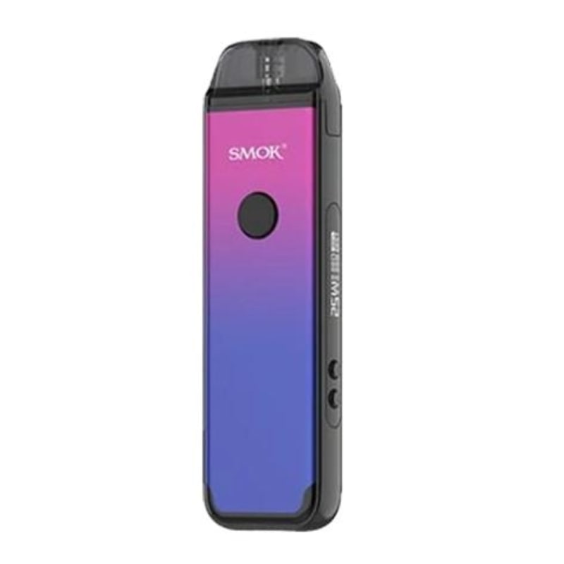 SMOK ACRO
