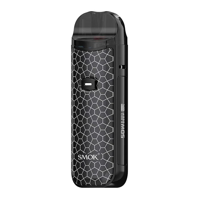 SMOK NORD 50 W KIT