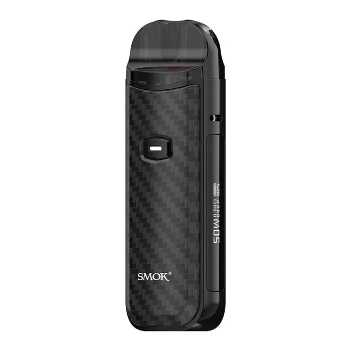 SMOK NORD 50 W KIT