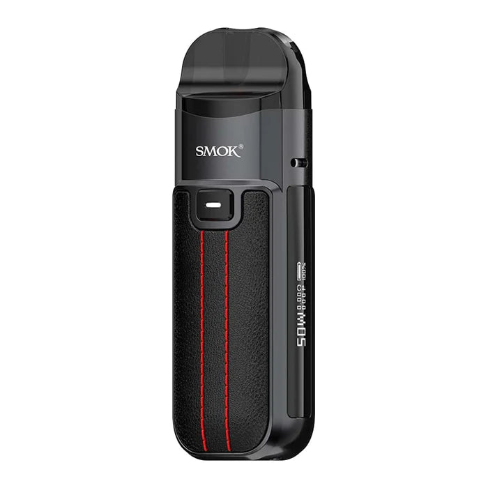 SMOK NORD 50 W KIT