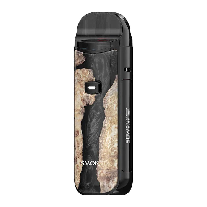 SMOK NORD 50 W KIT