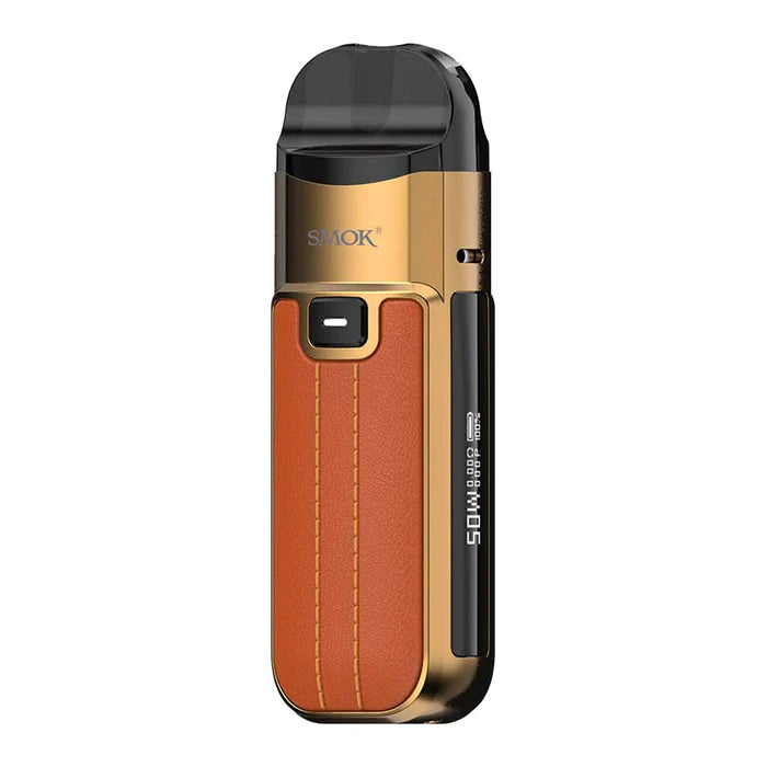 SMOK NORD 50 W KIT