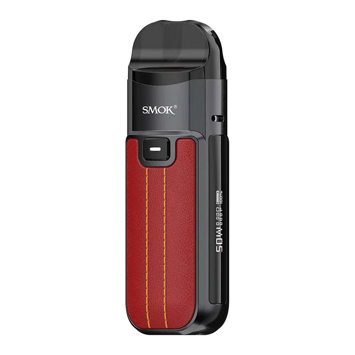 SMOK NORD 50 W KIT