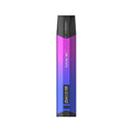 SMOK NFIX