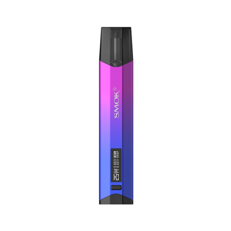 SMOK NFIX