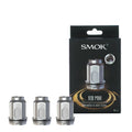 V18 MINI 0.33ohm SMOK