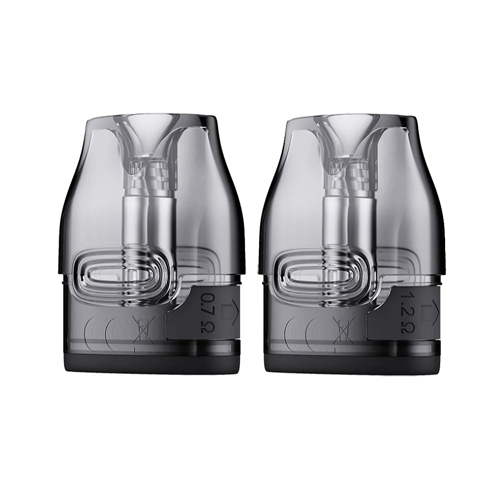 VMATE CARTRIDGE V2