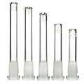 DOWNSTEM