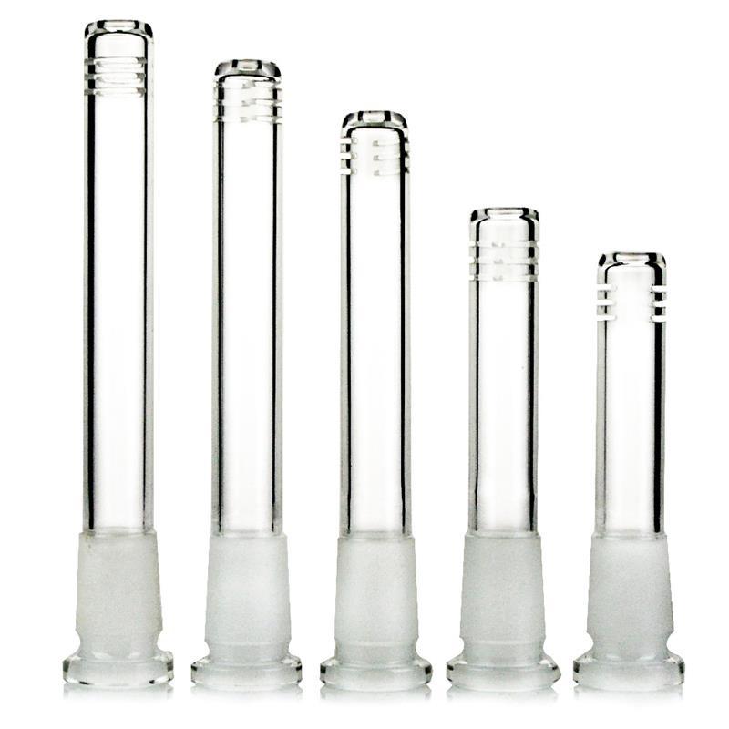 DOWNSTEM