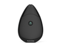 SUORIN DROP