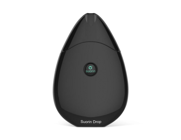 SUORIN DROP