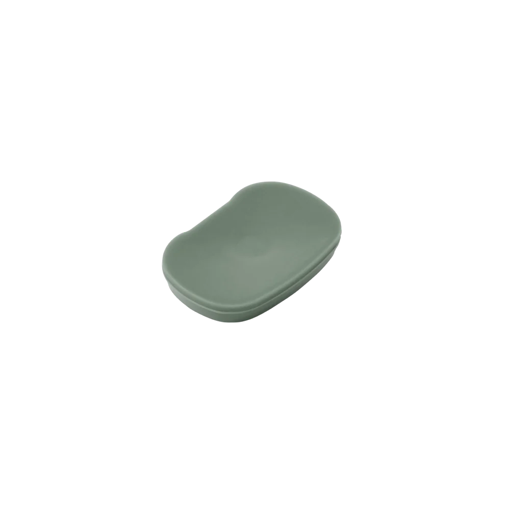 PAX FLAT MOUTHPIECES