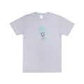 RIPNDIP GIMME SPACE TEE (GREY)