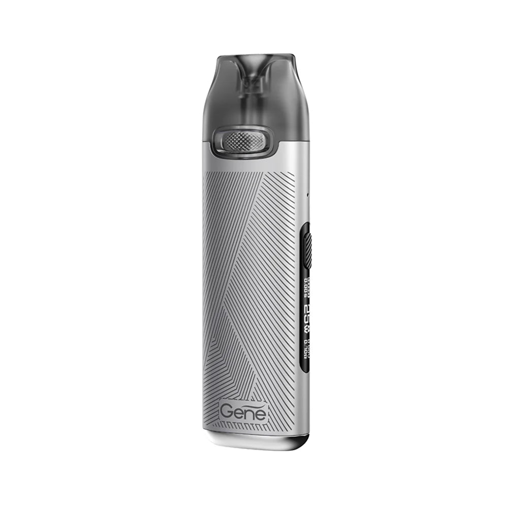 VOOPOO V.THRU PRO 25W POD SYSTEM