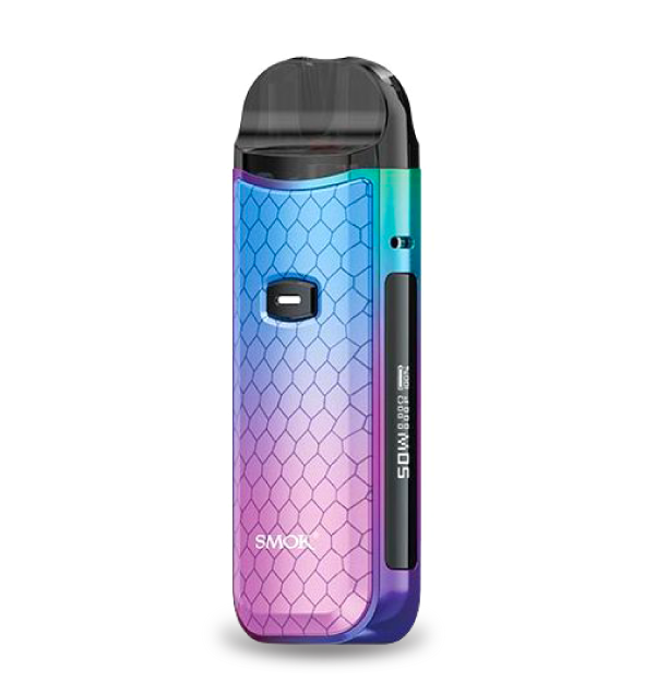 SMOK NORD 50 W KIT