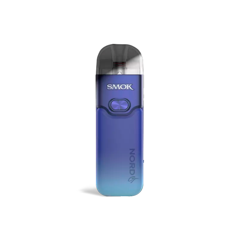 SMOK NORD GT