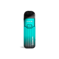 SMOK NORD GT