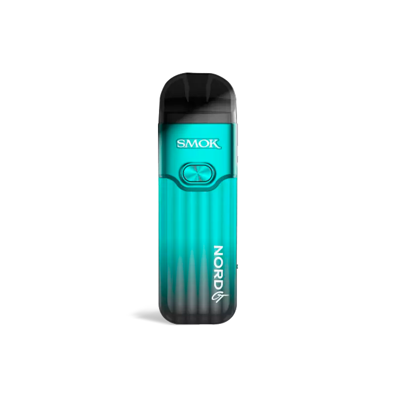 SMOK NORD GT
