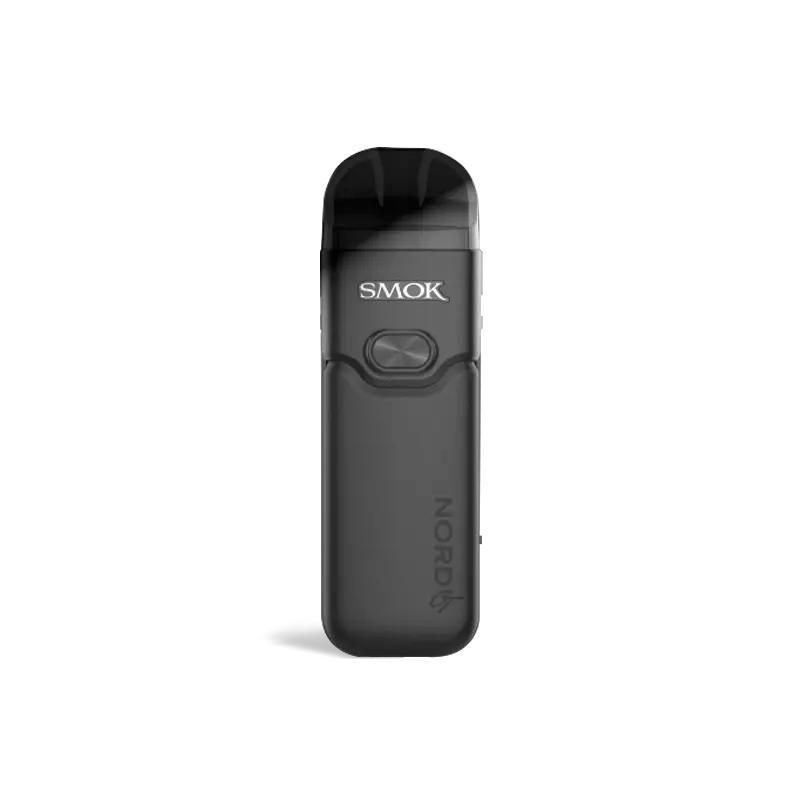 SMOK NORD GT