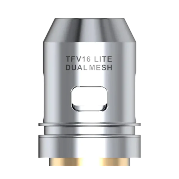 TFV16 LITE 0.15ohm SMOK