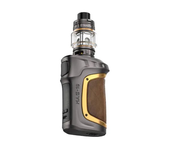 SMOK M18 KIT