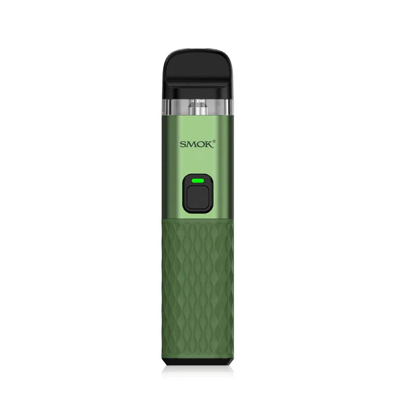 SMOK PROPOD KIT